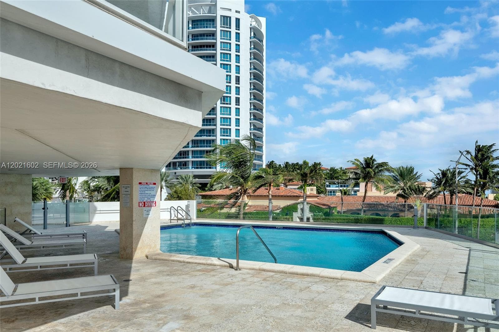 THE GRANDVIEW CONDO · #408 in Miami Beach - Photo 47