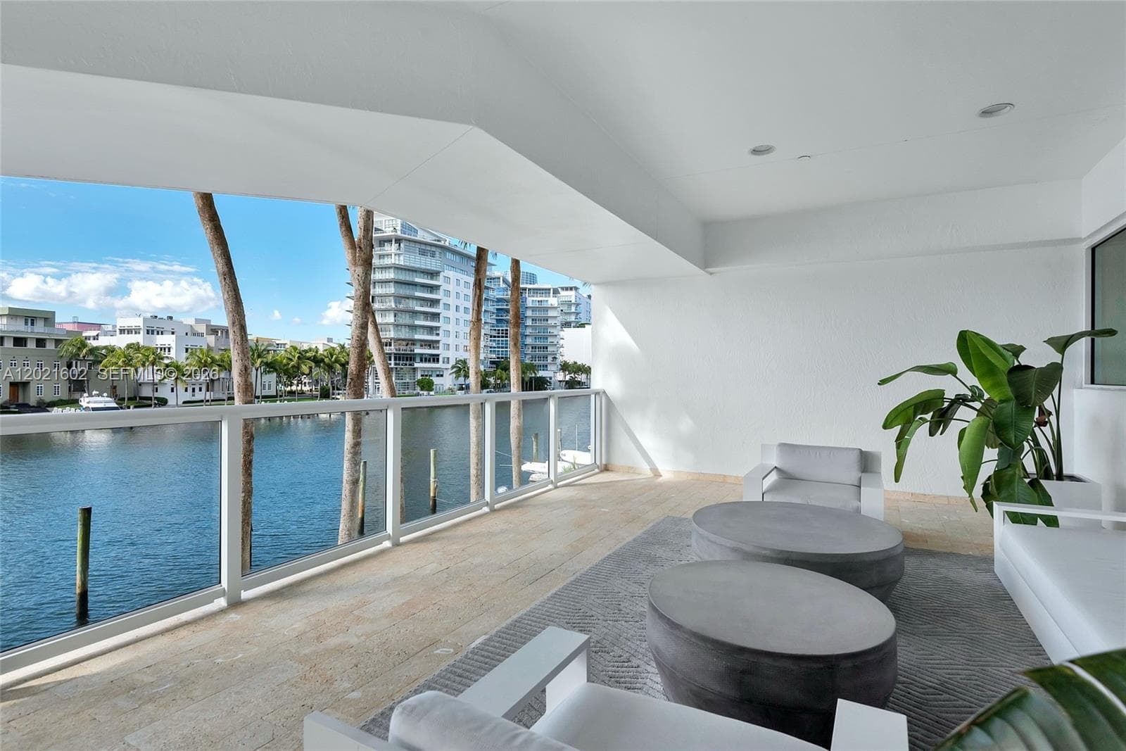 THE GRANDVIEW CONDO · #408 in Miami Beach - Photo 43