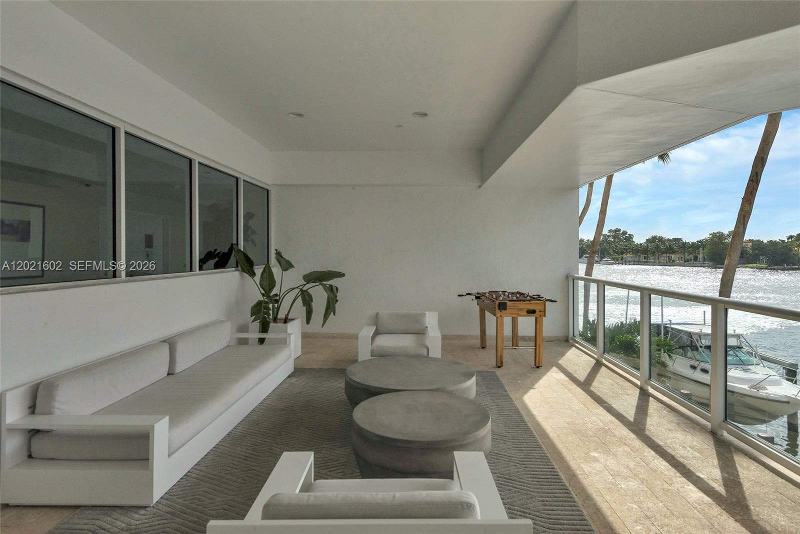 THE GRANDVIEW CONDO · #408 in Miami Beach - Photo 45