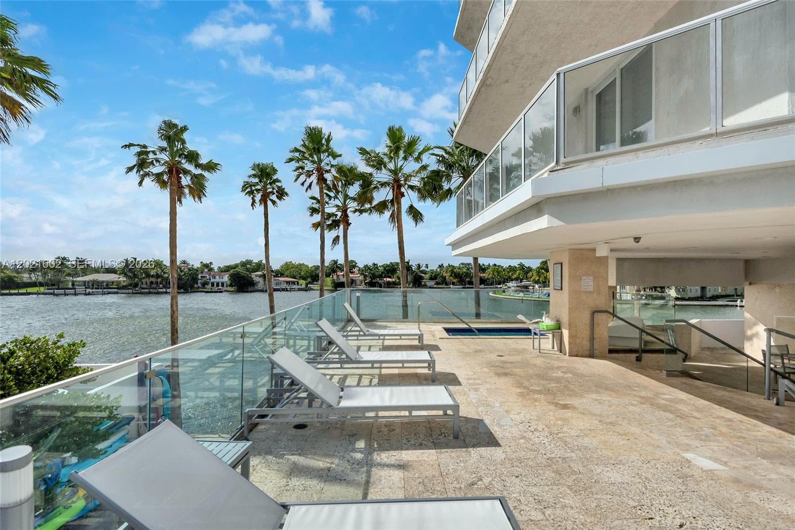 THE GRANDVIEW CONDO · #408 in Miami Beach - Photo 48