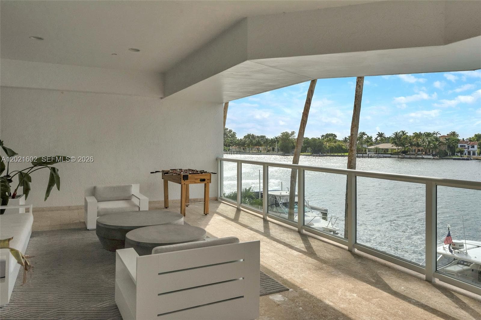 THE GRANDVIEW CONDO · #408 in Miami Beach - Photo 44