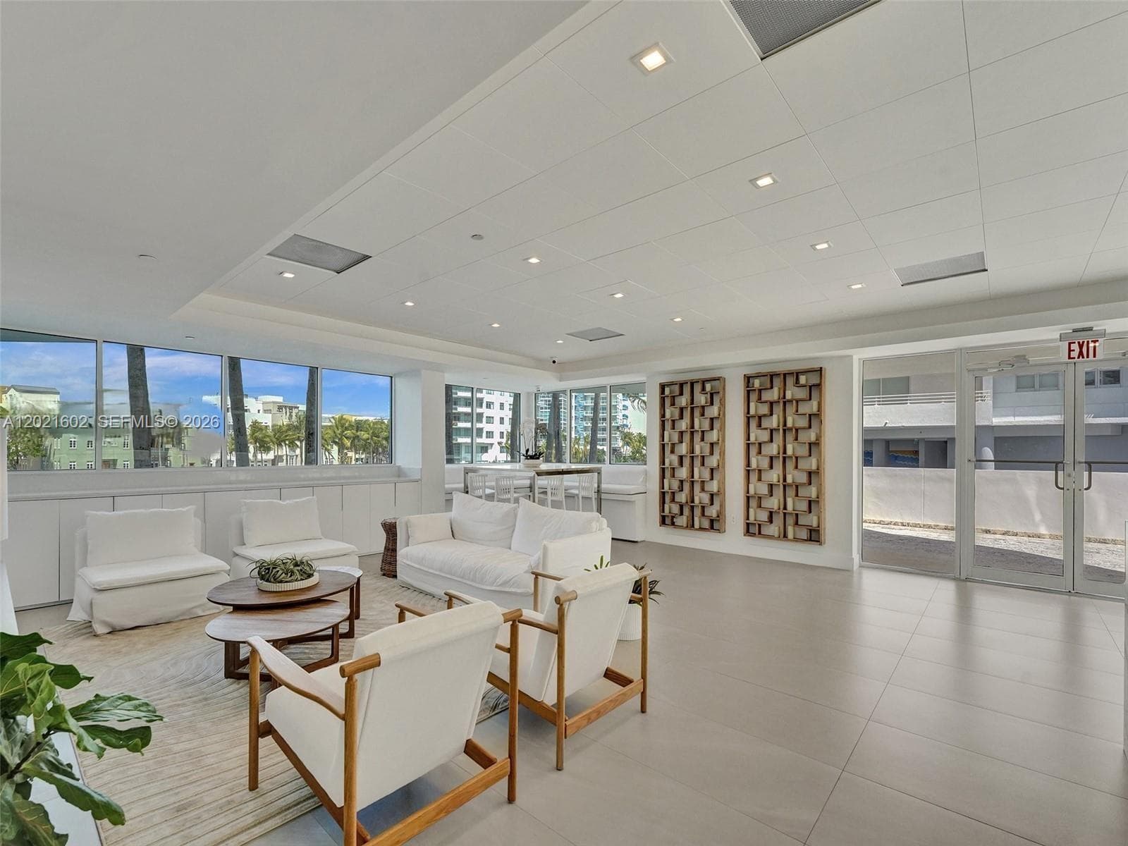 THE GRANDVIEW CONDO · #408 in Miami Beach - Photo 39