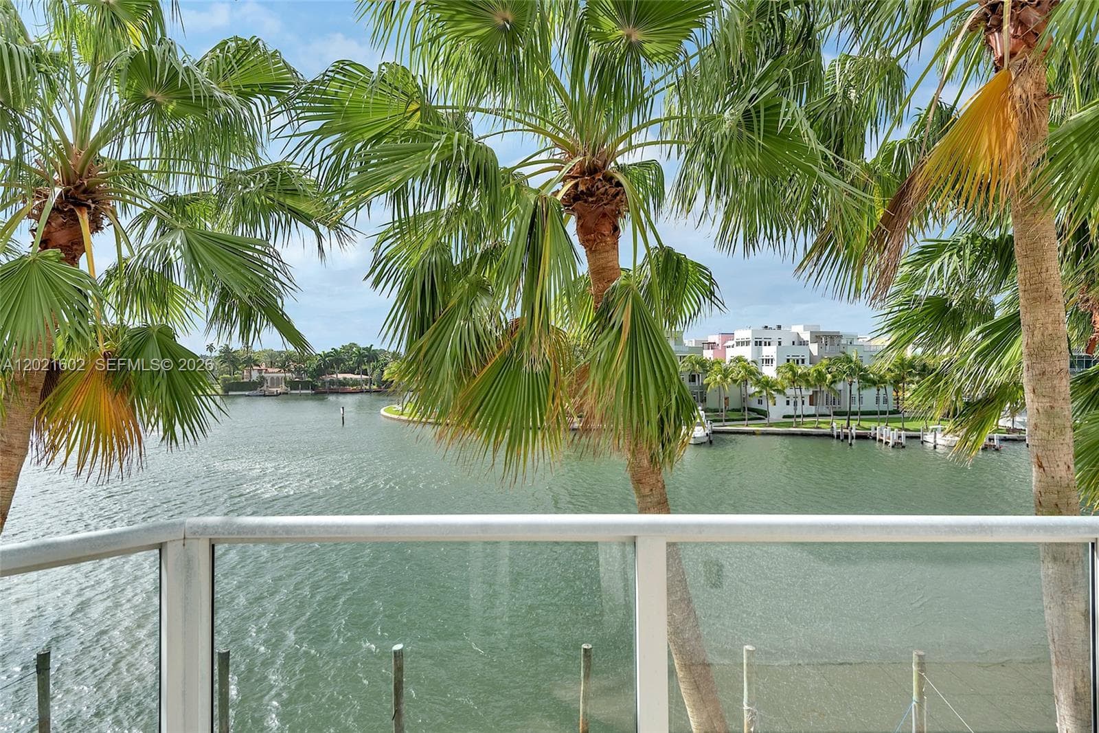 THE GRANDVIEW CONDO · #408 in Miami Beach - Photo 4