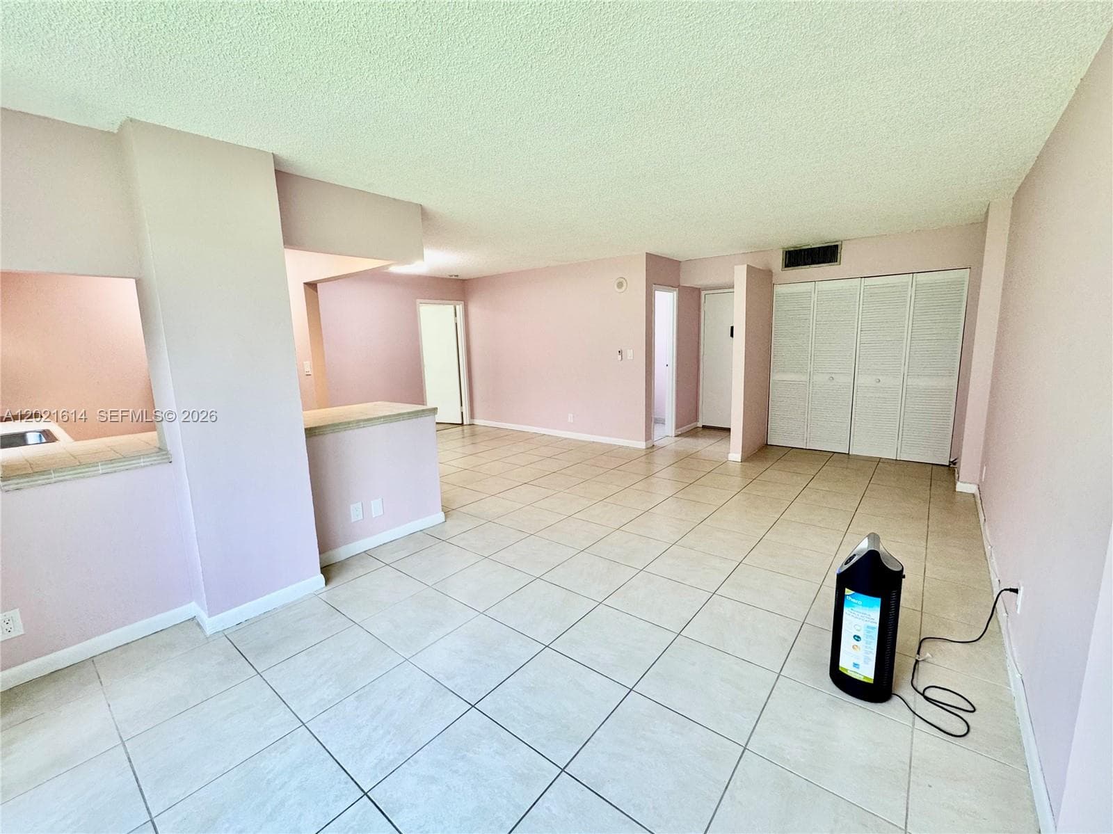PLAZA OF AMERICAS CONDO · #117 in Sunny Isles Beach - Photo 12