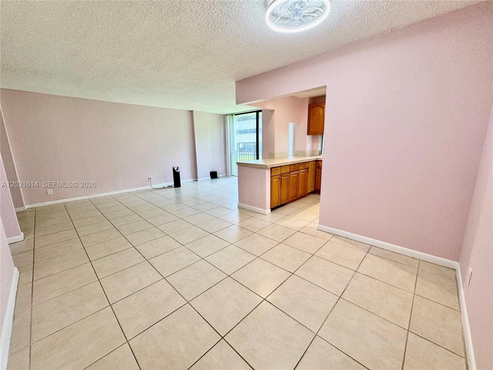 PLAZA OF AMERICAS CONDO · #117 in Sunny Isles Beach - Photo 10