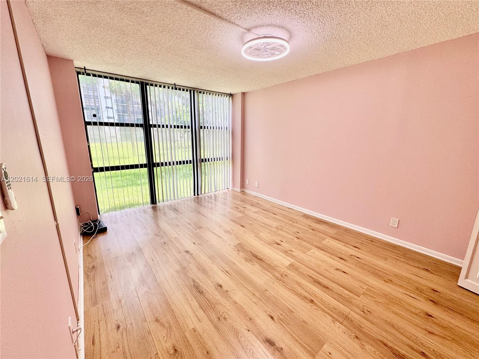 PLAZA OF AMERICAS CONDO · #117 in Sunny Isles Beach - Photo 14