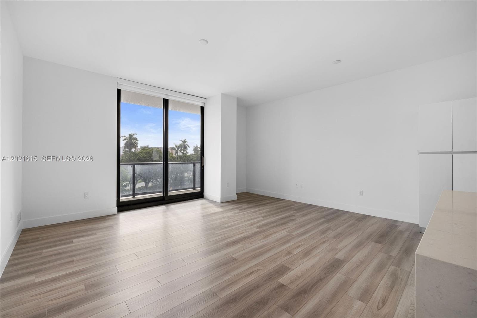 Mondrian Hallandale · #308 in Hallandale Beach - Photo 12