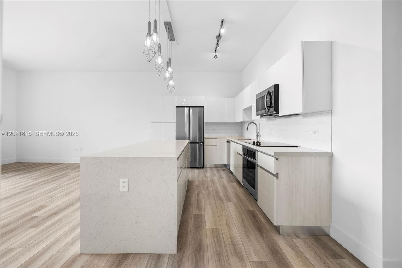 Mondrian Hallandale · #308 in Hallandale Beach - Photo 3