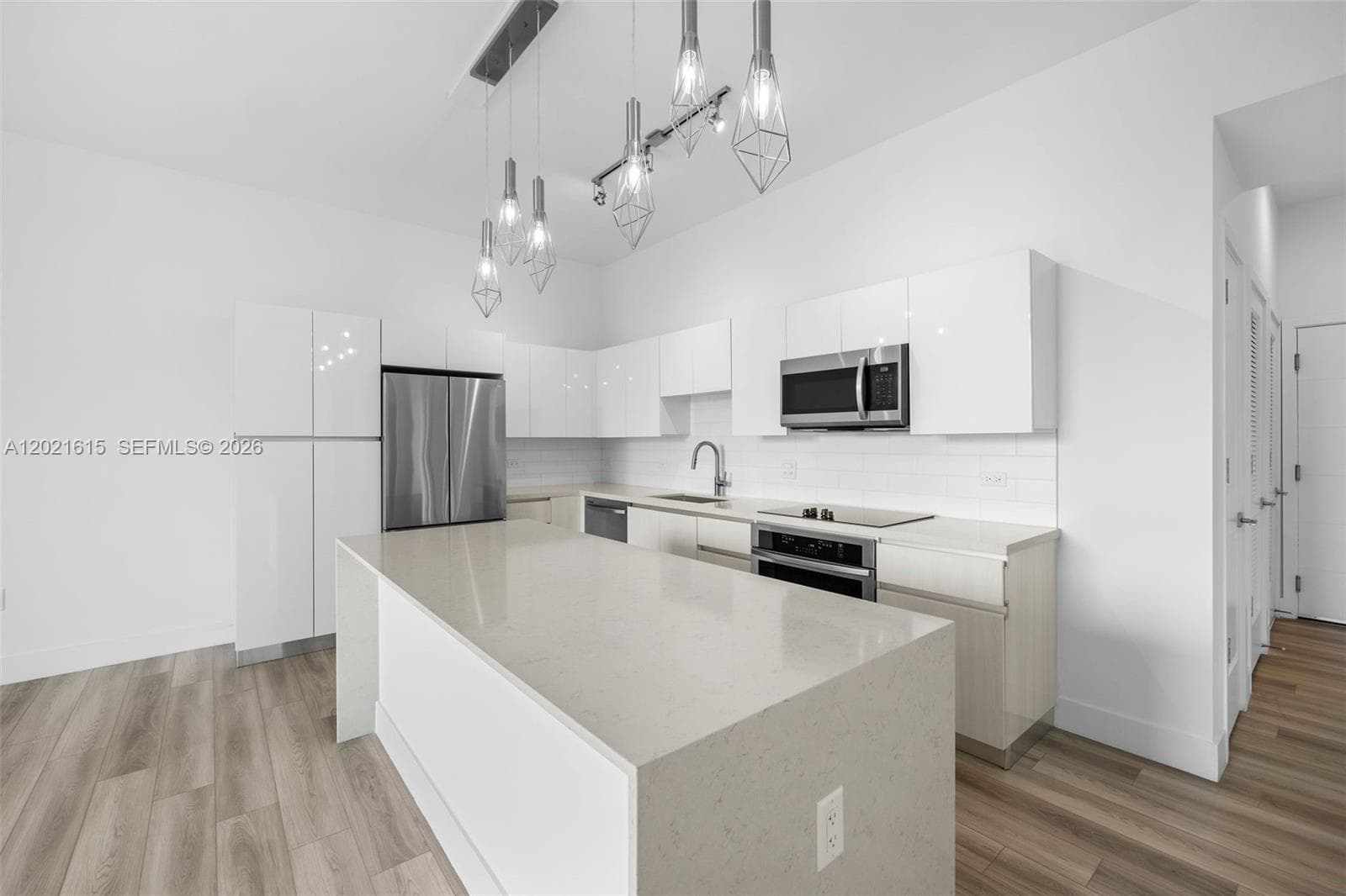 Mondrian Hallandale · #308 in Hallandale Beach - Photo 1