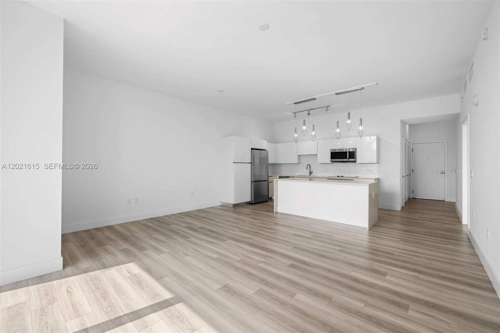 Mondrian Hallandale · #308 in Hallandale Beach - Photo 9