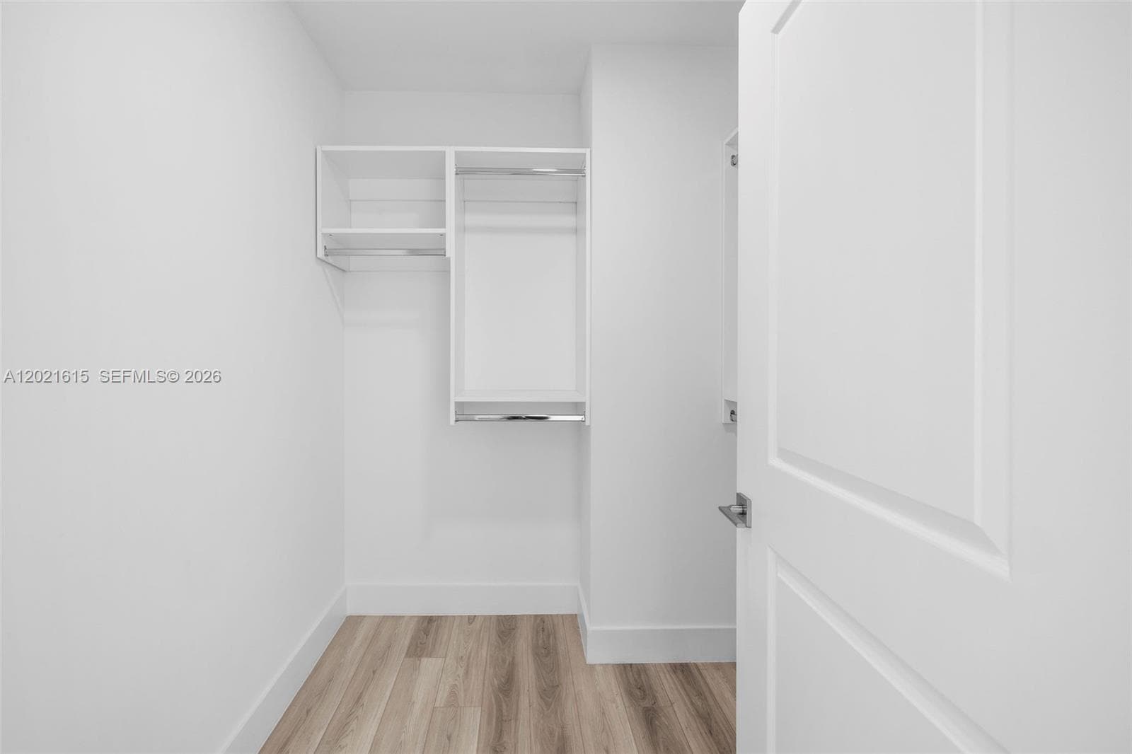 Mondrian Hallandale · #308 in Hallandale Beach - Photo 24