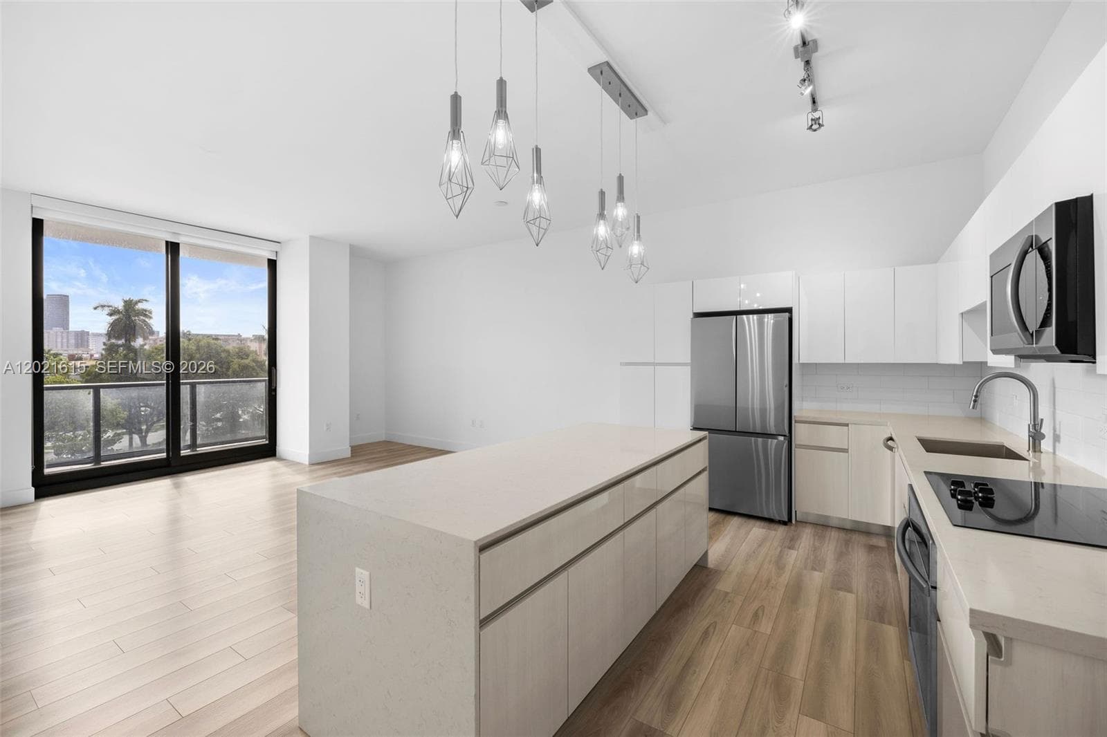 Mondrian Hallandale · #308 in Hallandale Beach - Photo 10