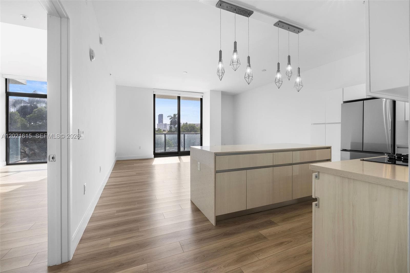 Mondrian Hallandale · #308 in Hallandale Beach - Photo 14