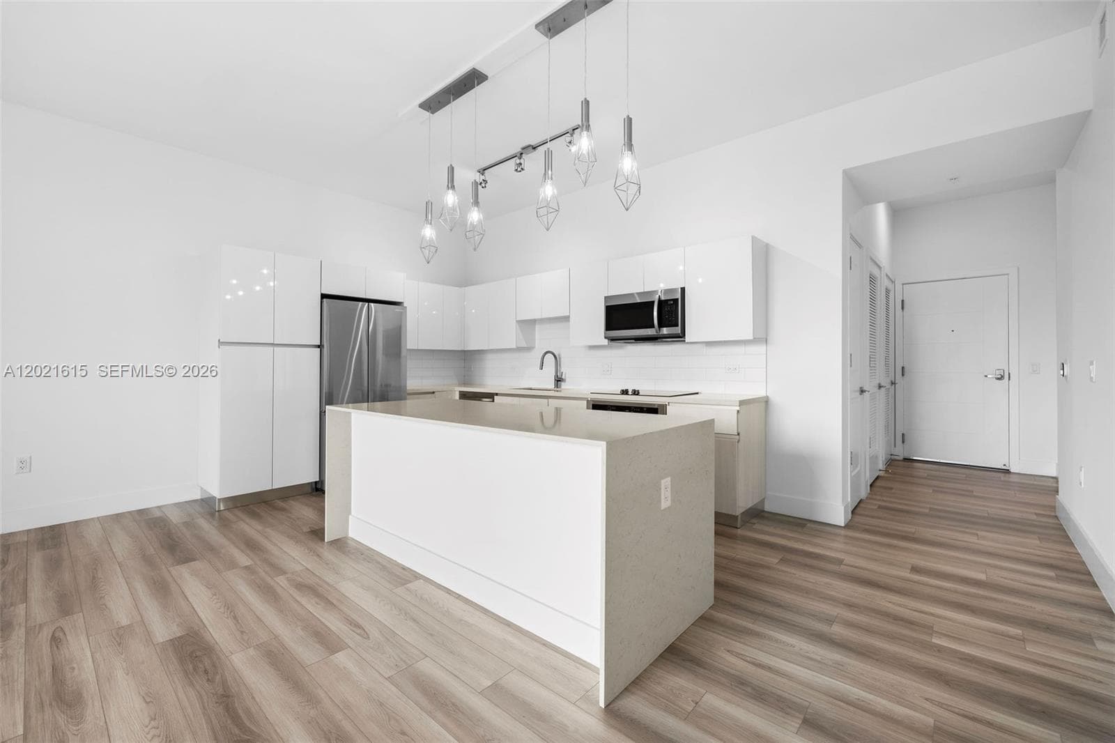 Mondrian Hallandale · #308 in Hallandale Beach - Photo 4