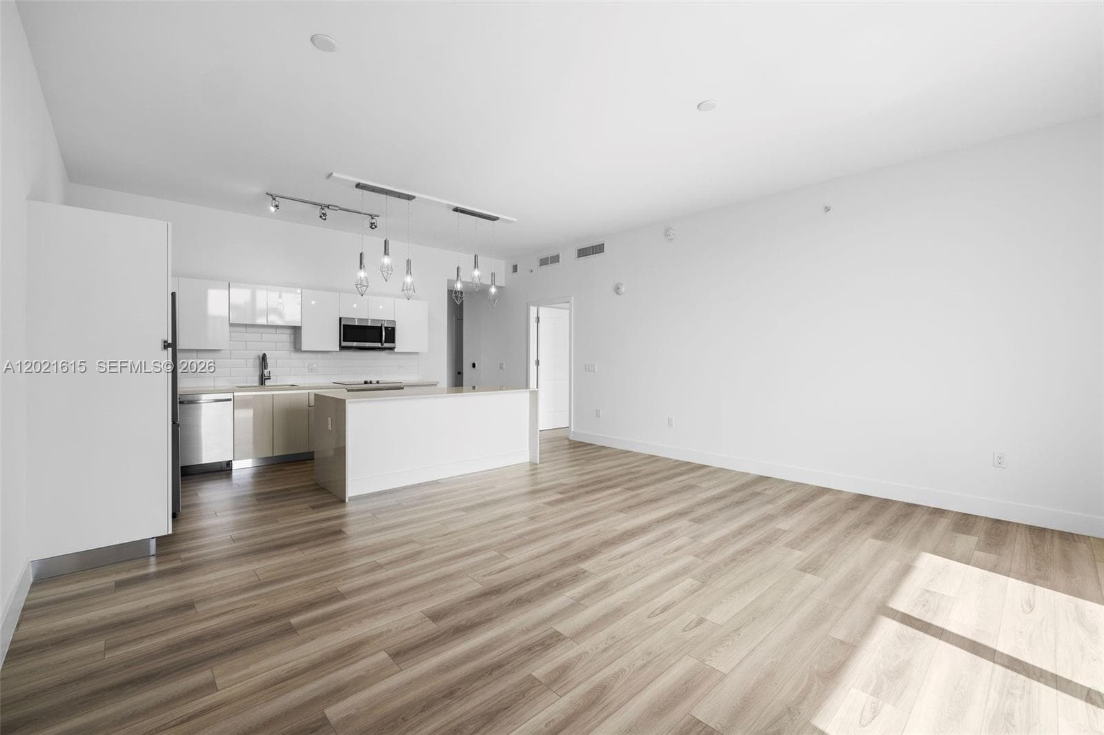 Mondrian Hallandale · #308 in Hallandale Beach - Photo 8