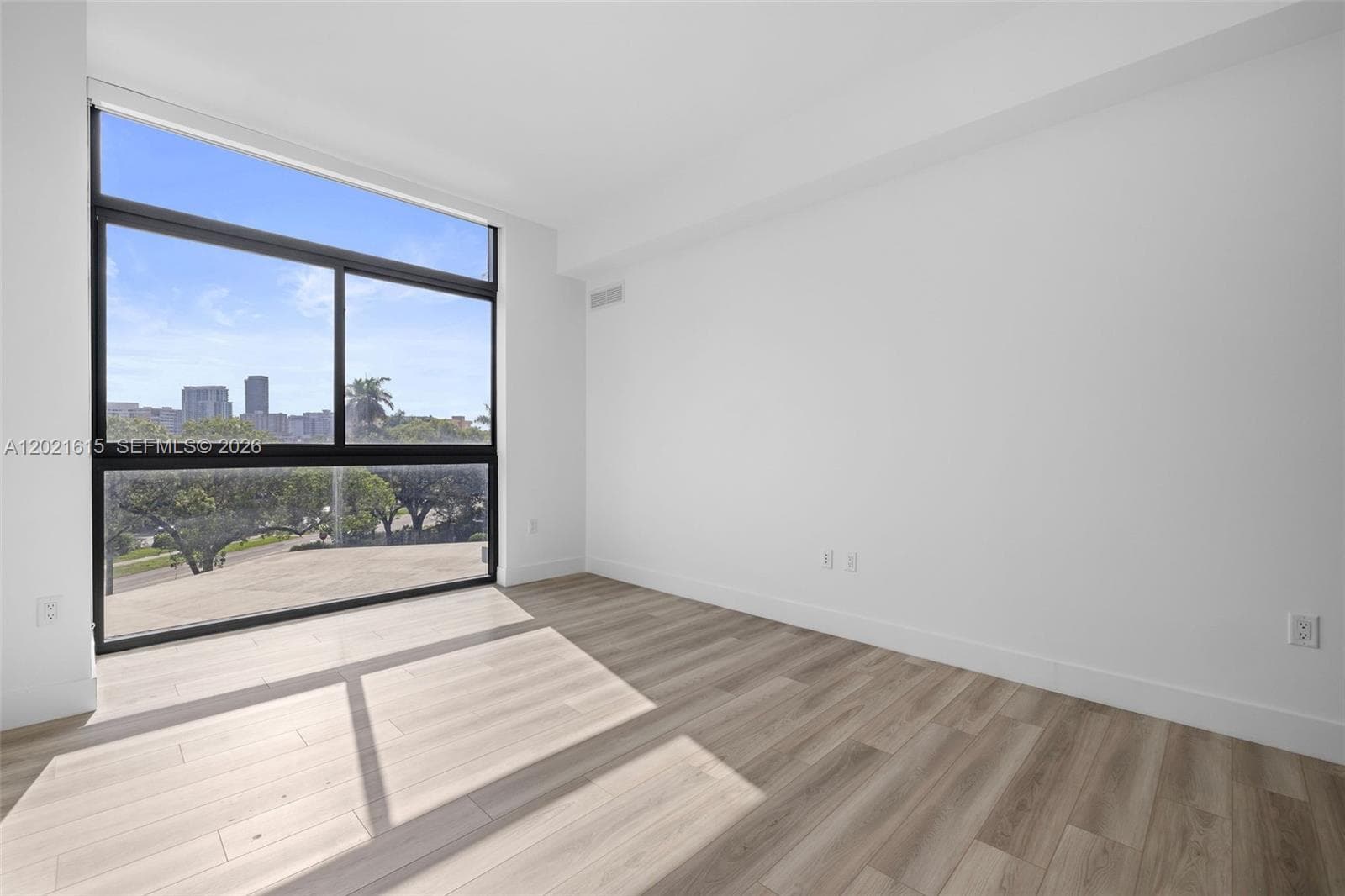 Mondrian Hallandale · #308 in Hallandale Beach - Photo 21