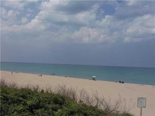pic32