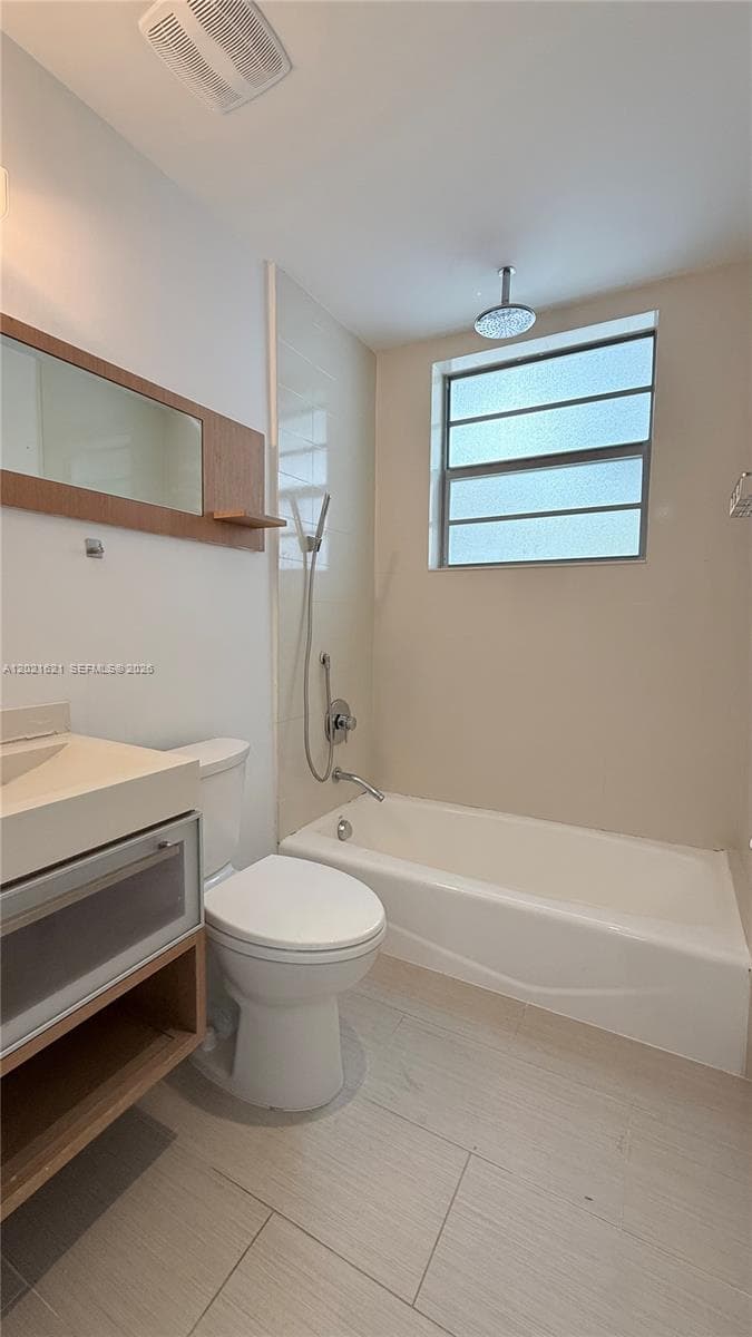 MID GOLF SUB · #6 in Miami Beach - Photo 12