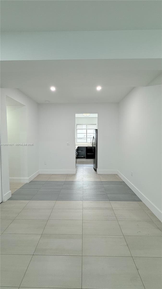 MID GOLF SUB · #6 in Miami Beach - Photo 5
