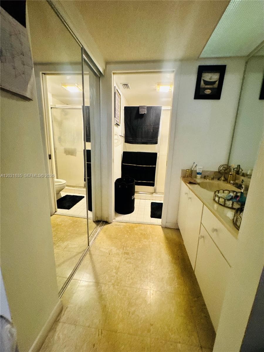 Keys Gate · #205-C in Homestead - Photo 2