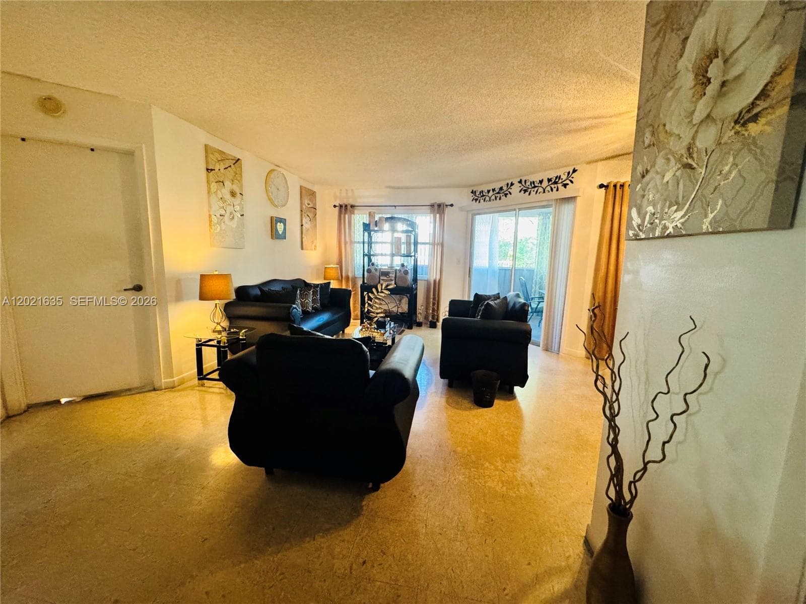 Keys Gate · #205-C in Homestead - Photo 6