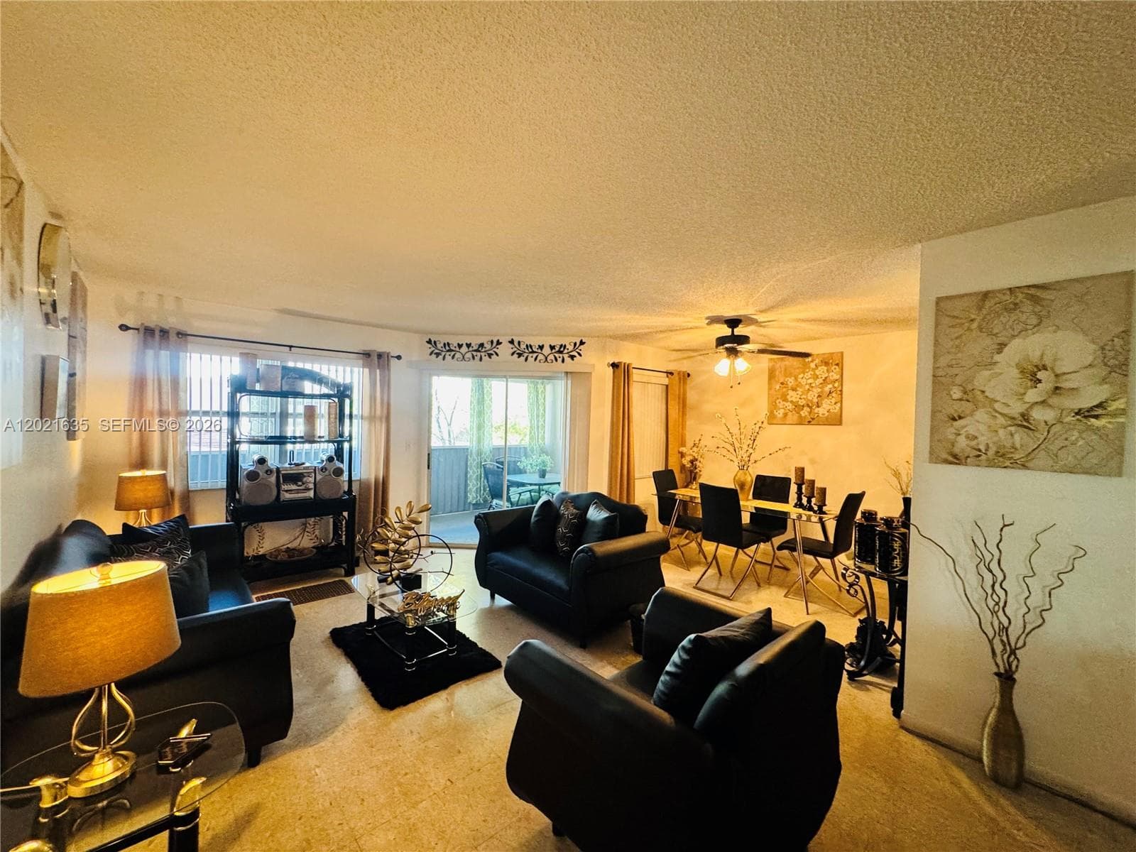Keys Gate · #205-C in Homestead - Photo 13