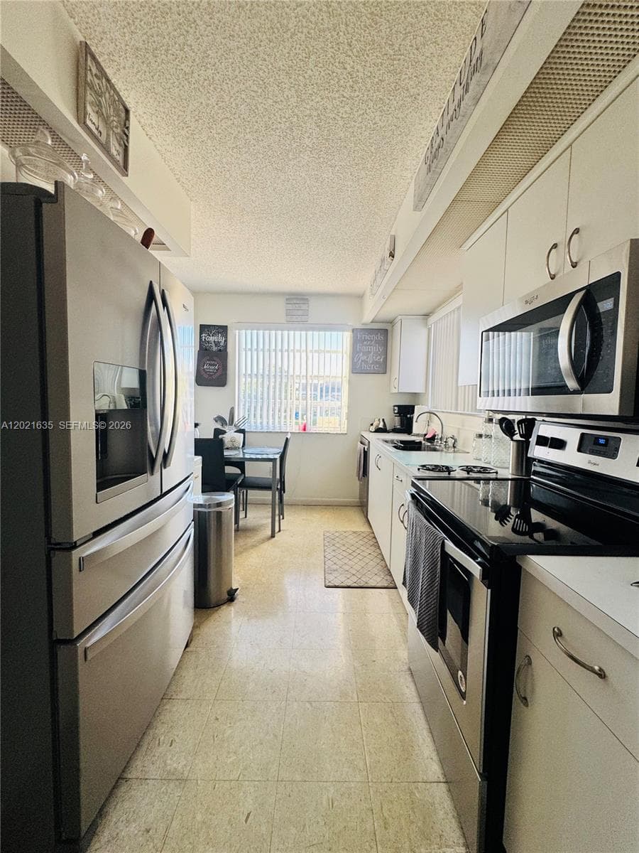 Keys Gate · #205-C in Homestead - Photo 17