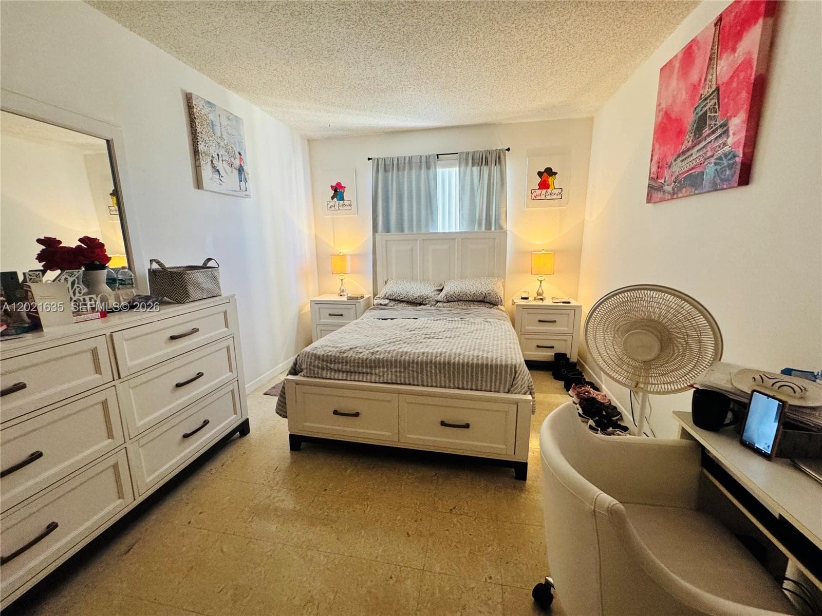 Keys Gate · #205-C in Homestead - Photo 16