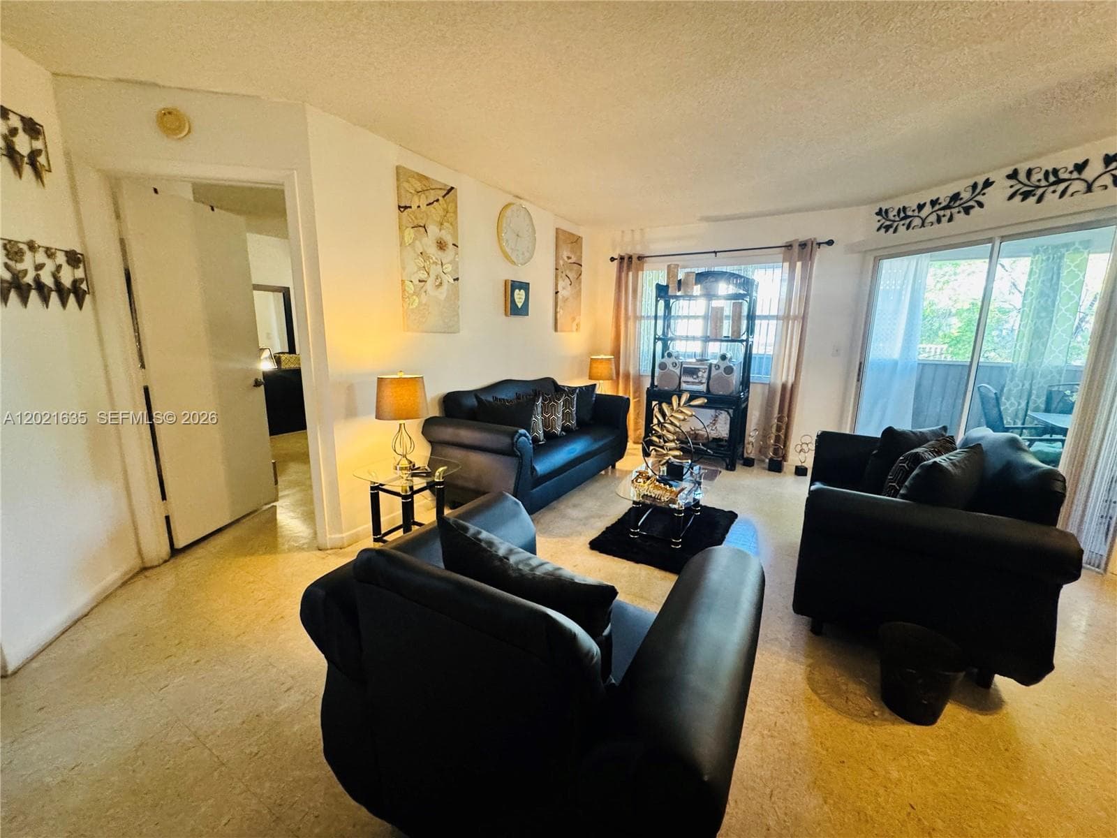 Keys Gate · #205-C in Homestead - Photo 12