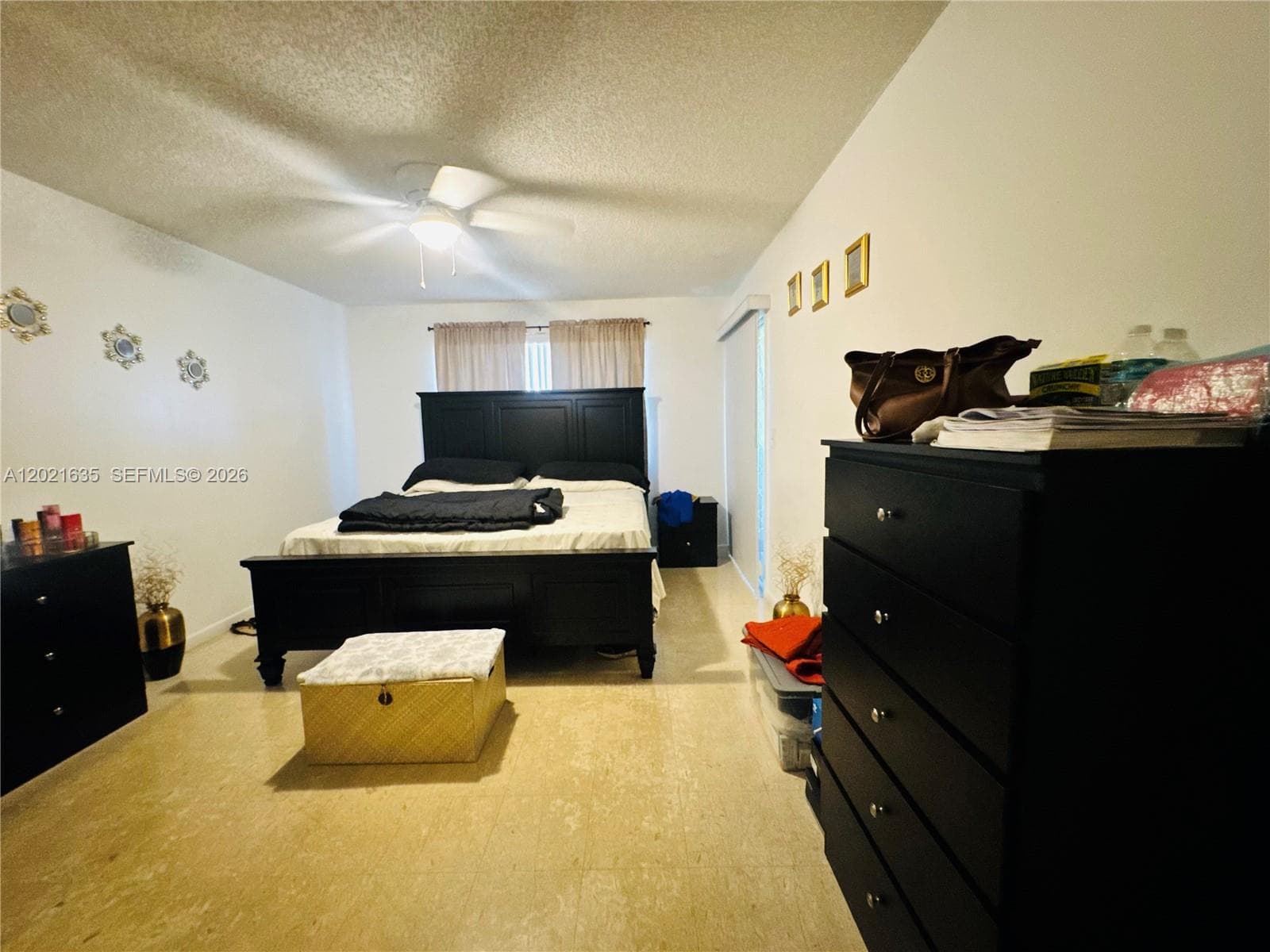Keys Gate · #205-C in Homestead - Photo 28