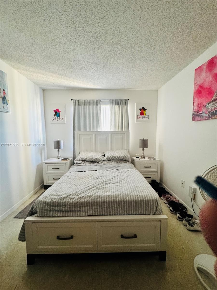 Keys Gate · #205-C in Homestead - Photo 20