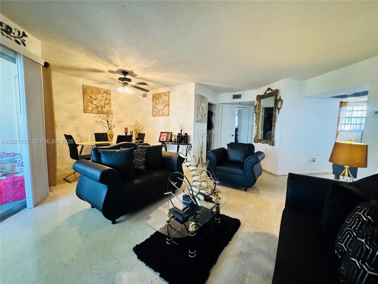 Keys Gate · #205-C in Homestead - Photo 10