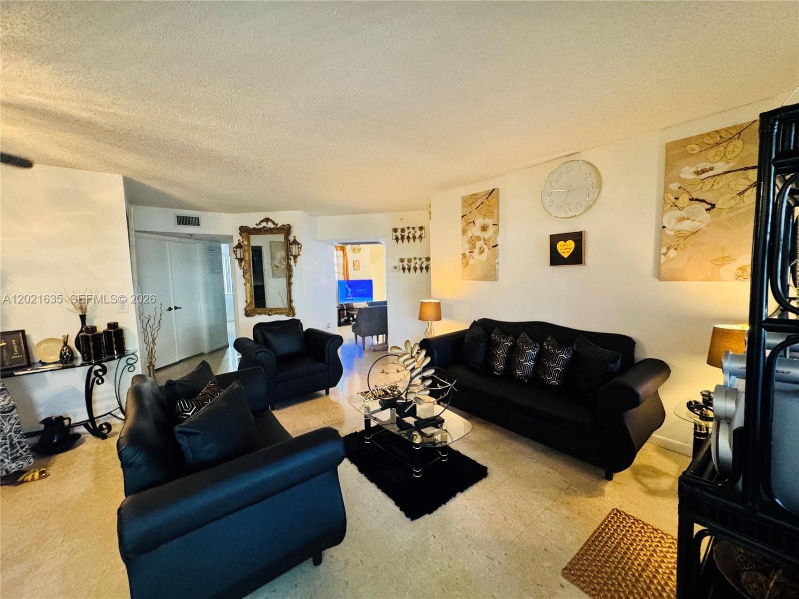 Keys Gate · #205-C in Homestead - Photo 14