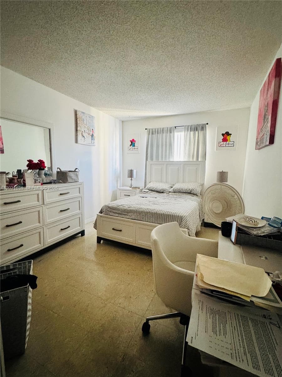 Keys Gate · #205-C in Homestead - Photo 15