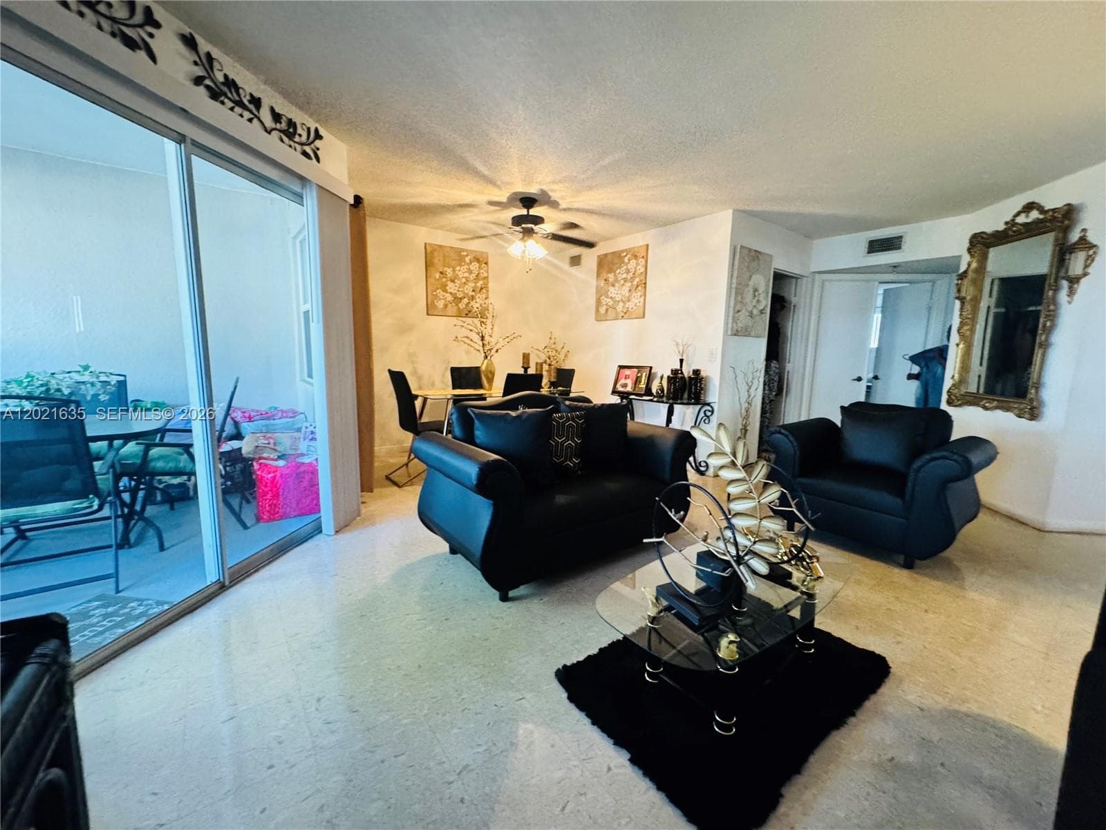 Keys Gate · #205-C in Homestead - Photo 11