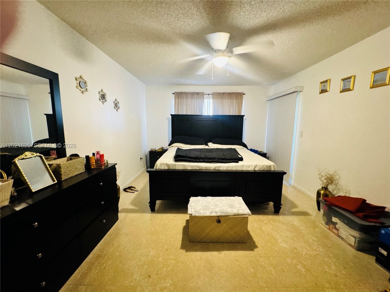 Keys Gate · #205-C in Homestead - Photo 29