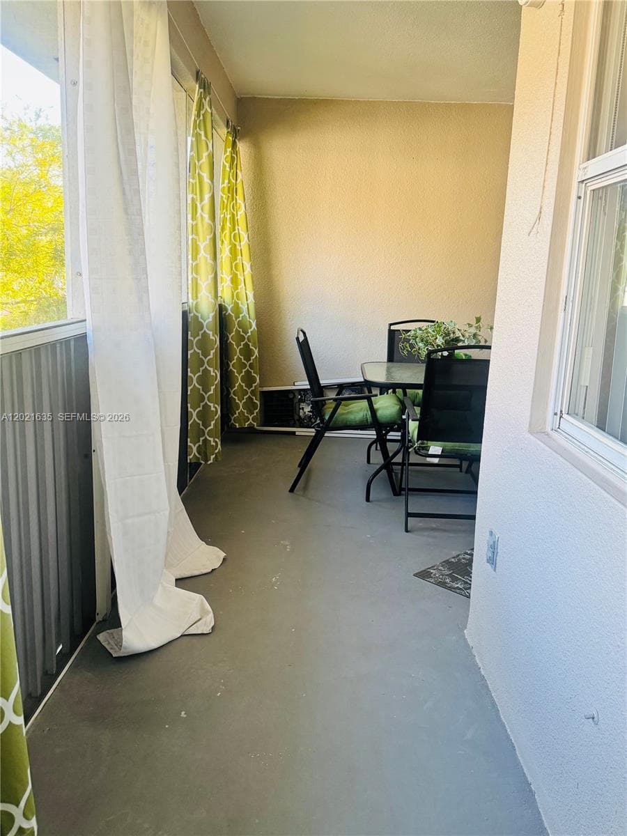Keys Gate · #205-C in Homestead - Photo 4