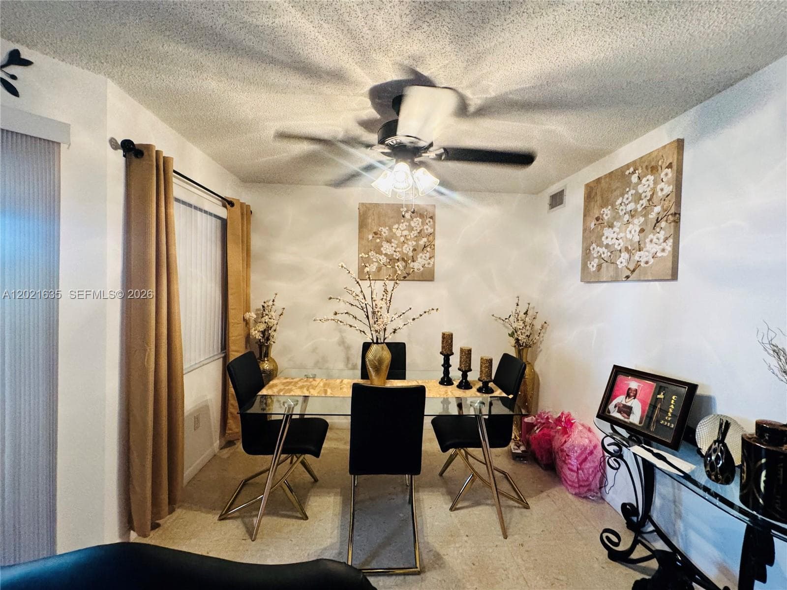 Keys Gate · #205-C in Homestead - Photo 8