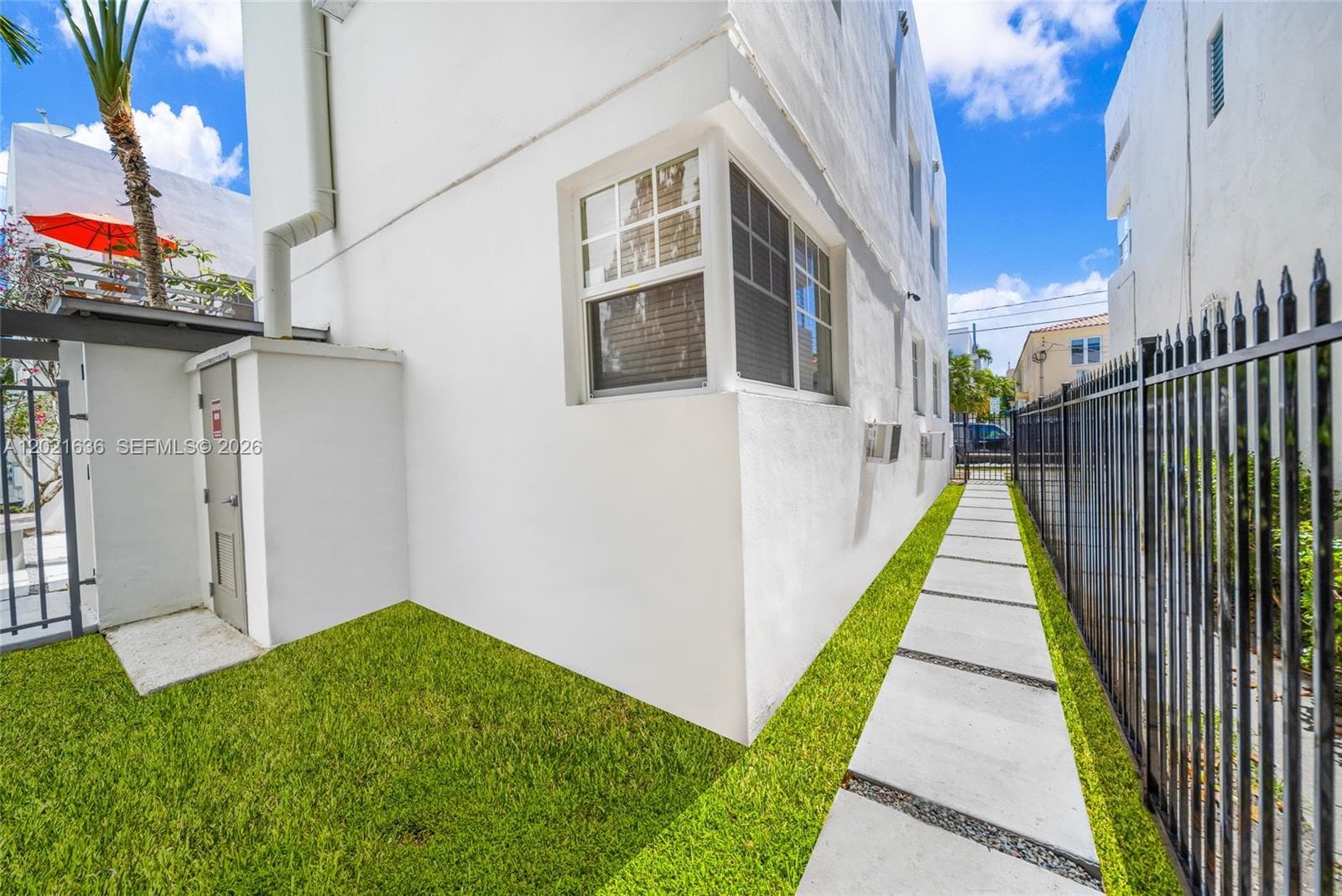 THE PINES AND THE PALMS C · #8 in Miami Beach - Photo 20