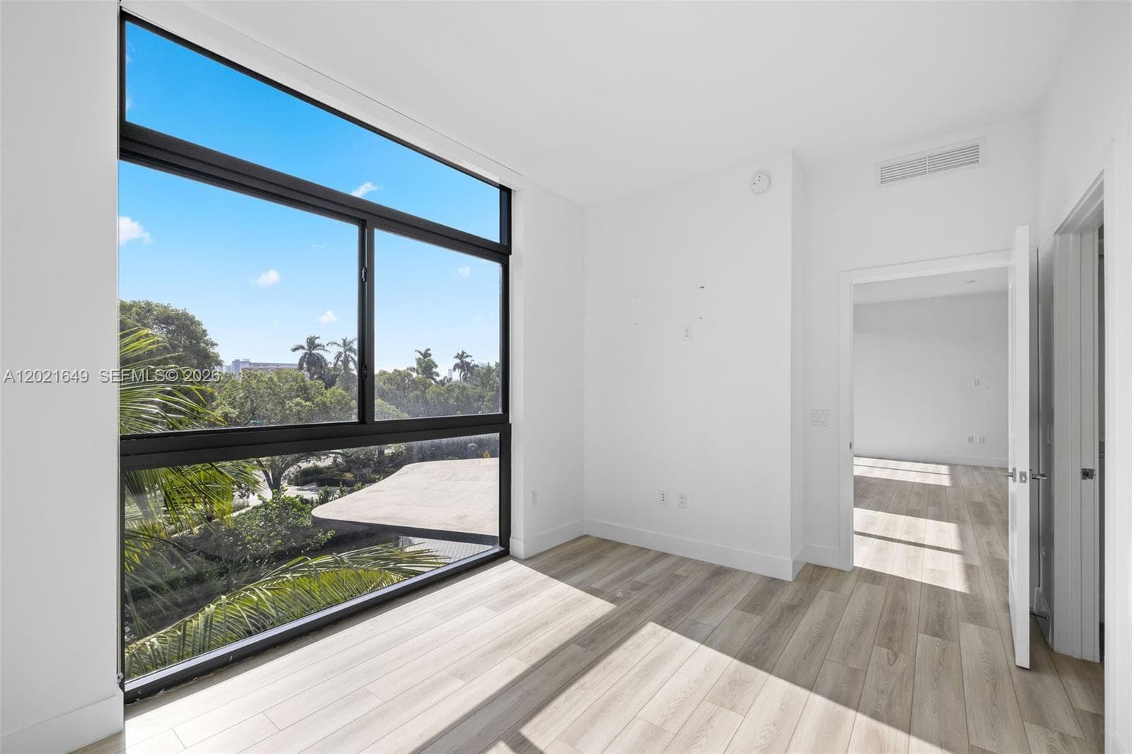 Mondrian Hallandale · #204 in Hallandale Beach - Photo 23