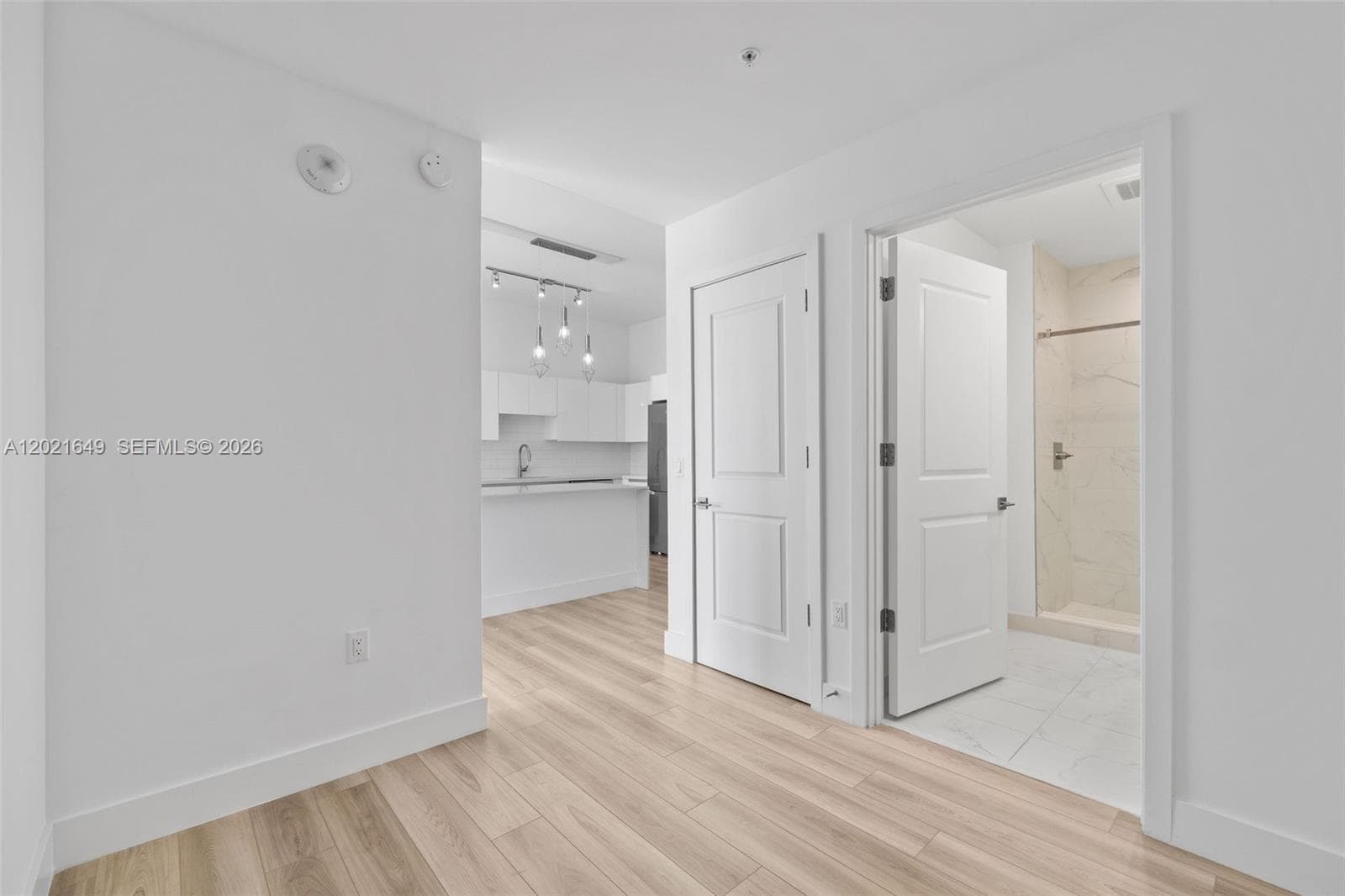 Mondrian Hallandale · #204 in Hallandale Beach - Photo 27