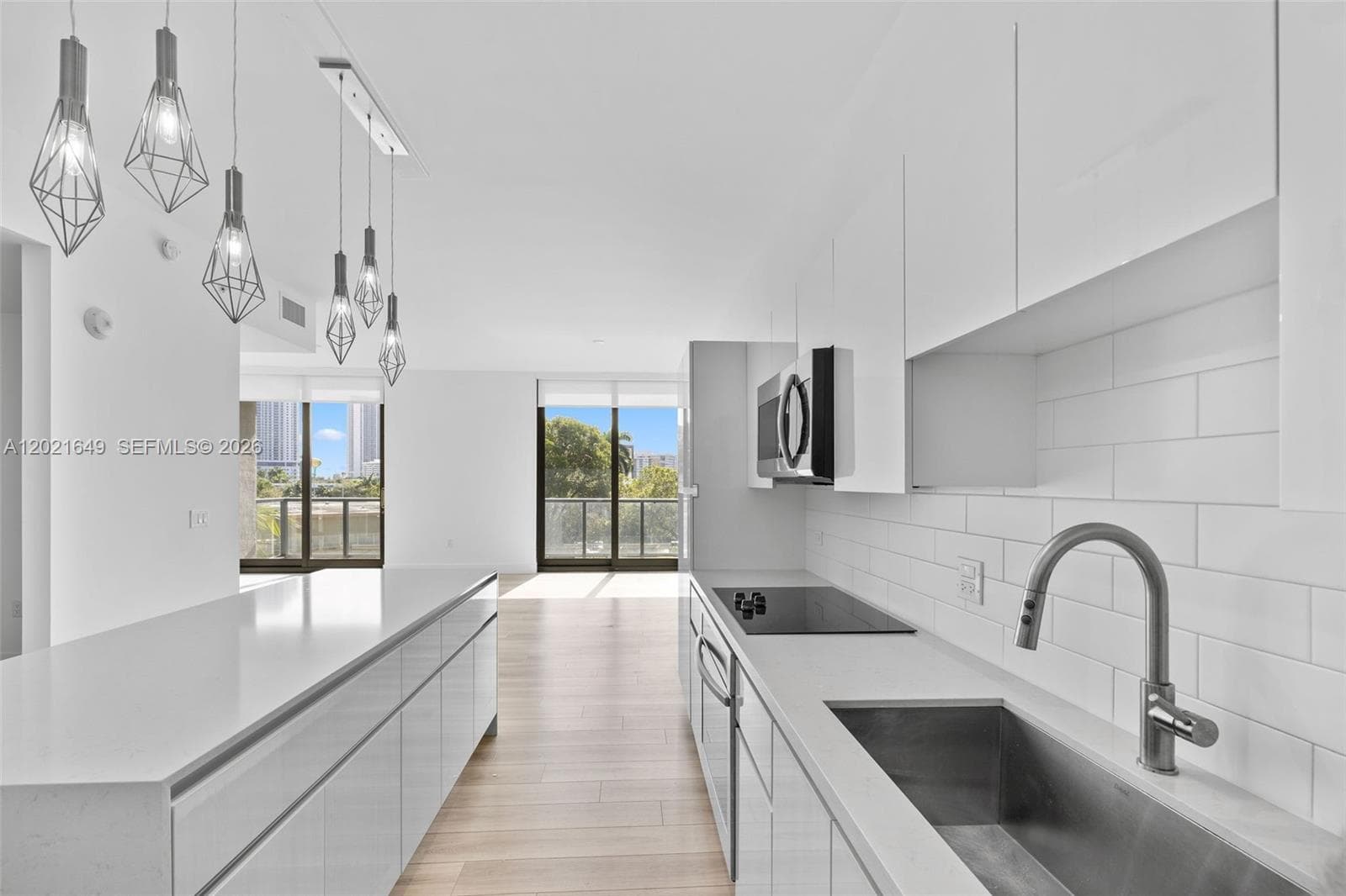 Mondrian Hallandale · #204 in Hallandale Beach - Photo 2