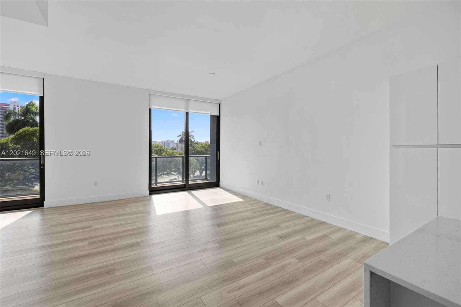 Mondrian Hallandale · #204 in Hallandale Beach - Photo 6