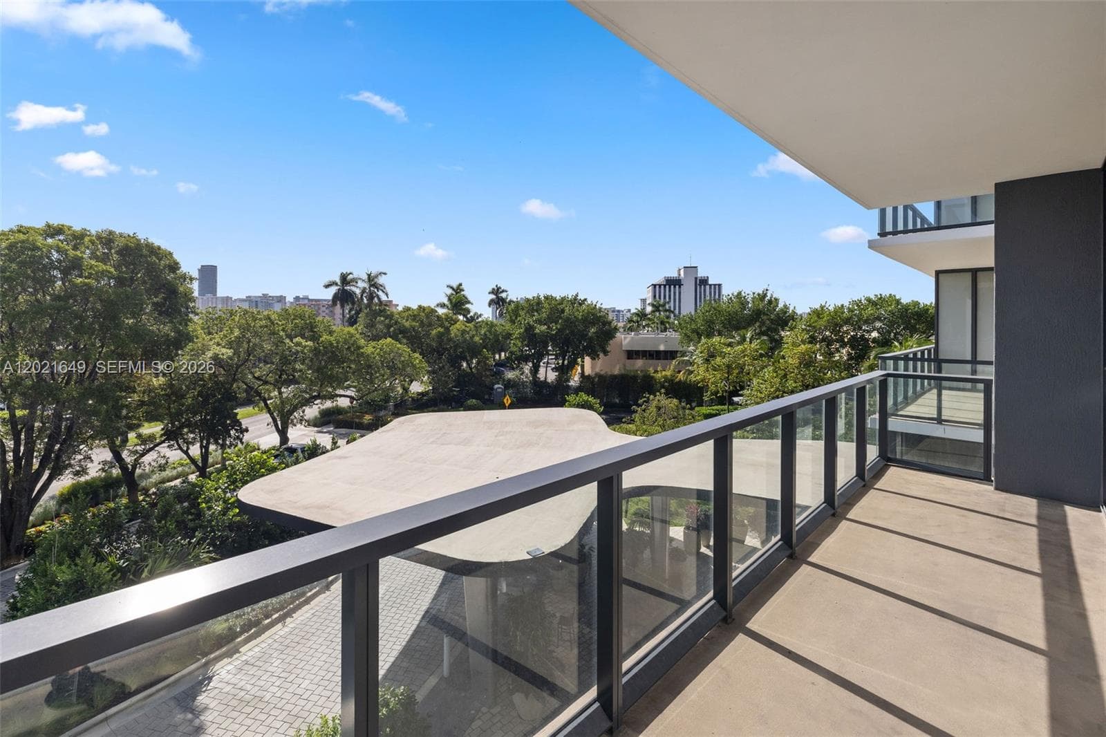 Mondrian Hallandale · #204 in Hallandale Beach - Photo 13