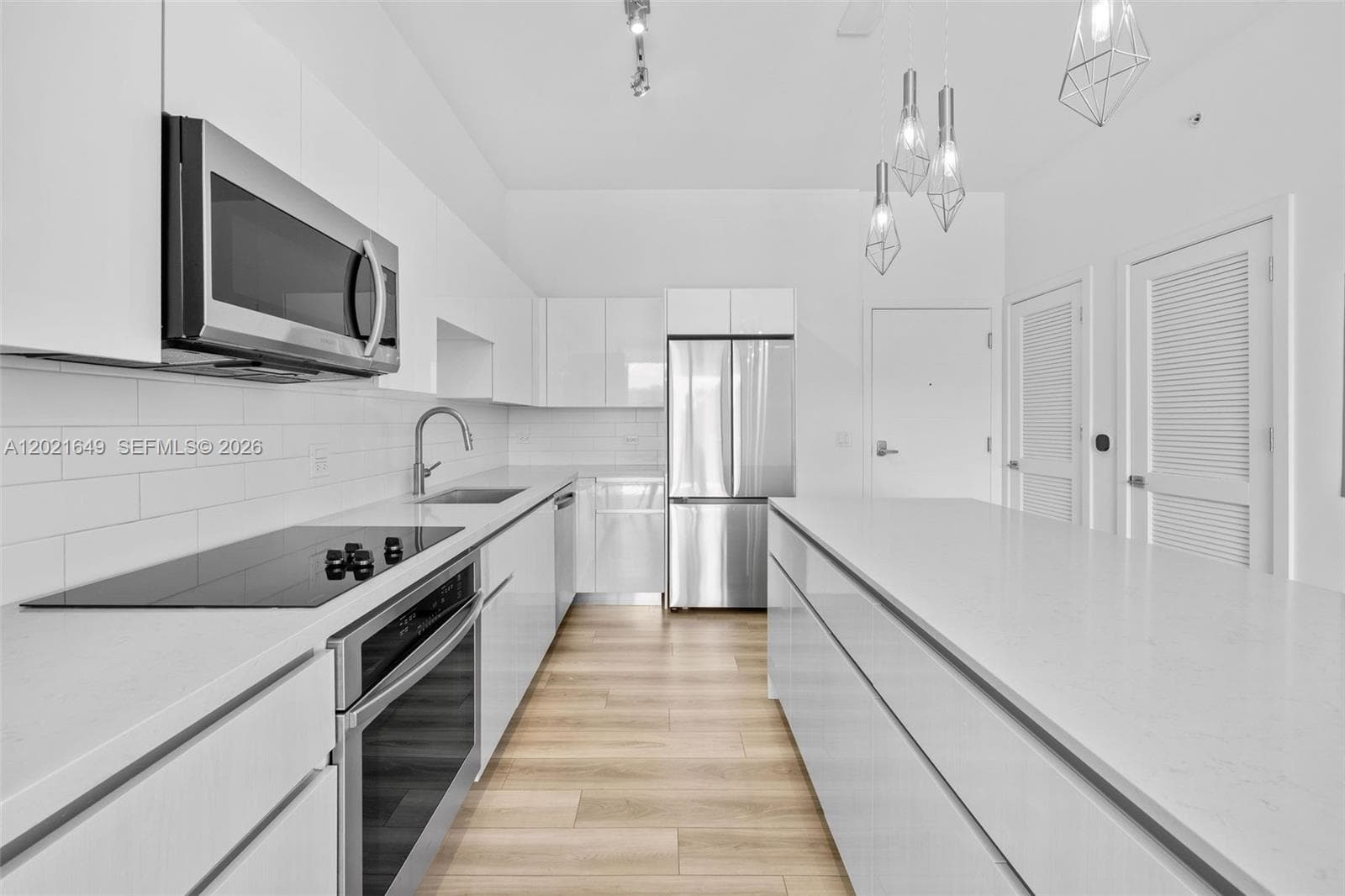 Mondrian Hallandale · #204 in Hallandale Beach - Photo 17