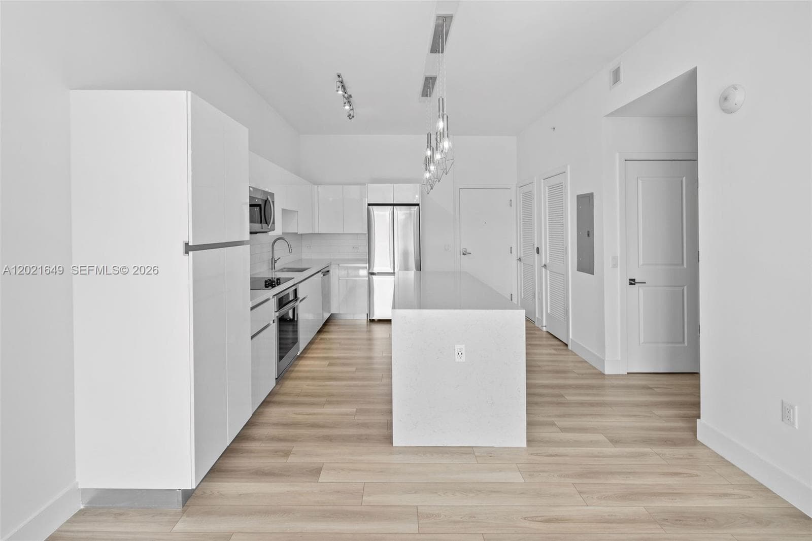 Mondrian Hallandale · #204 in Hallandale Beach - Photo 16