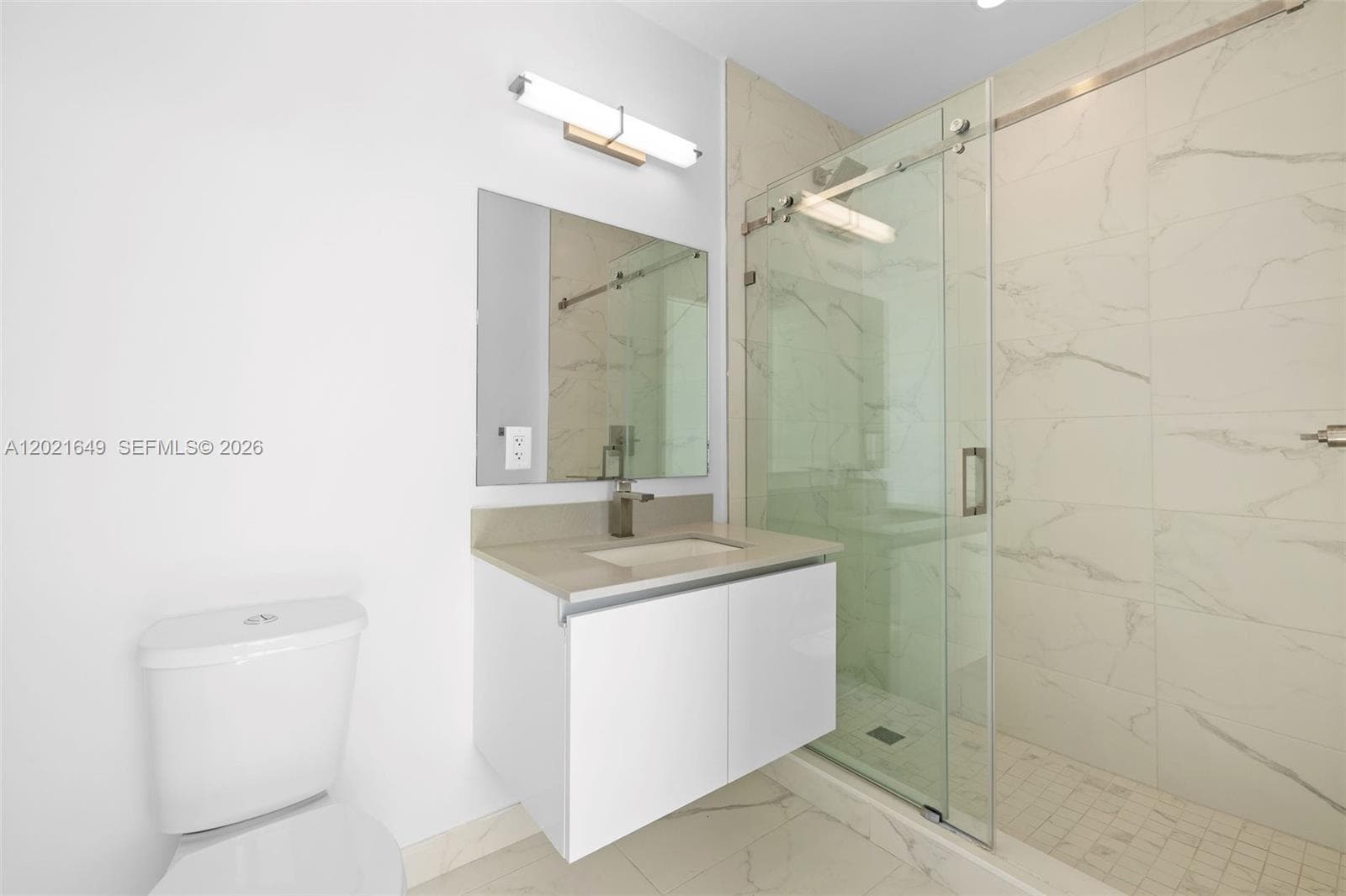 Mondrian Hallandale · #204 in Hallandale Beach - Photo 26