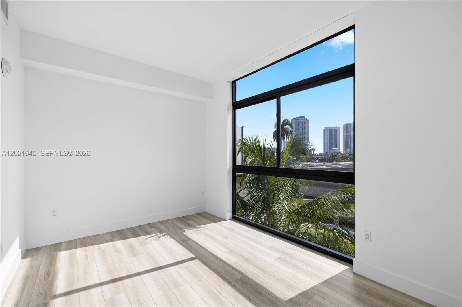 Mondrian Hallandale · #204 in Hallandale Beach - Photo 22