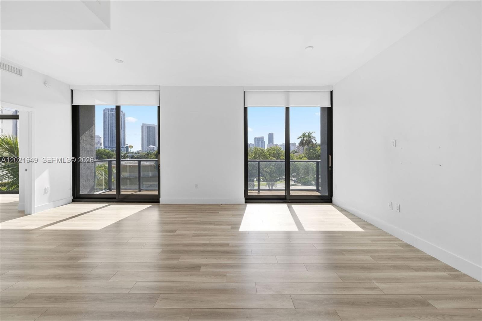 Mondrian Hallandale · #204 in Hallandale Beach - Photo 7