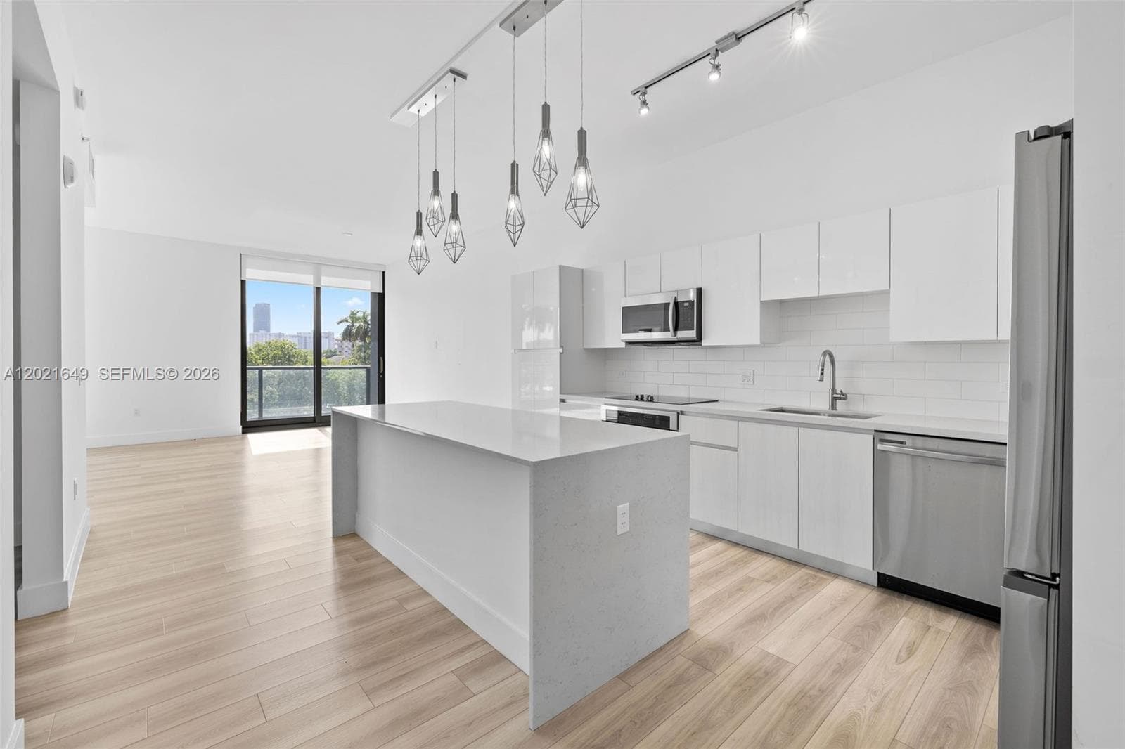 Mondrian Hallandale · #204 in Hallandale Beach - Photo 3